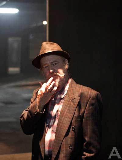 Rebel Senior Model シニアモデル