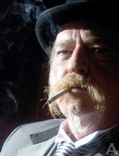 Rebel Senior Model シニアモデル