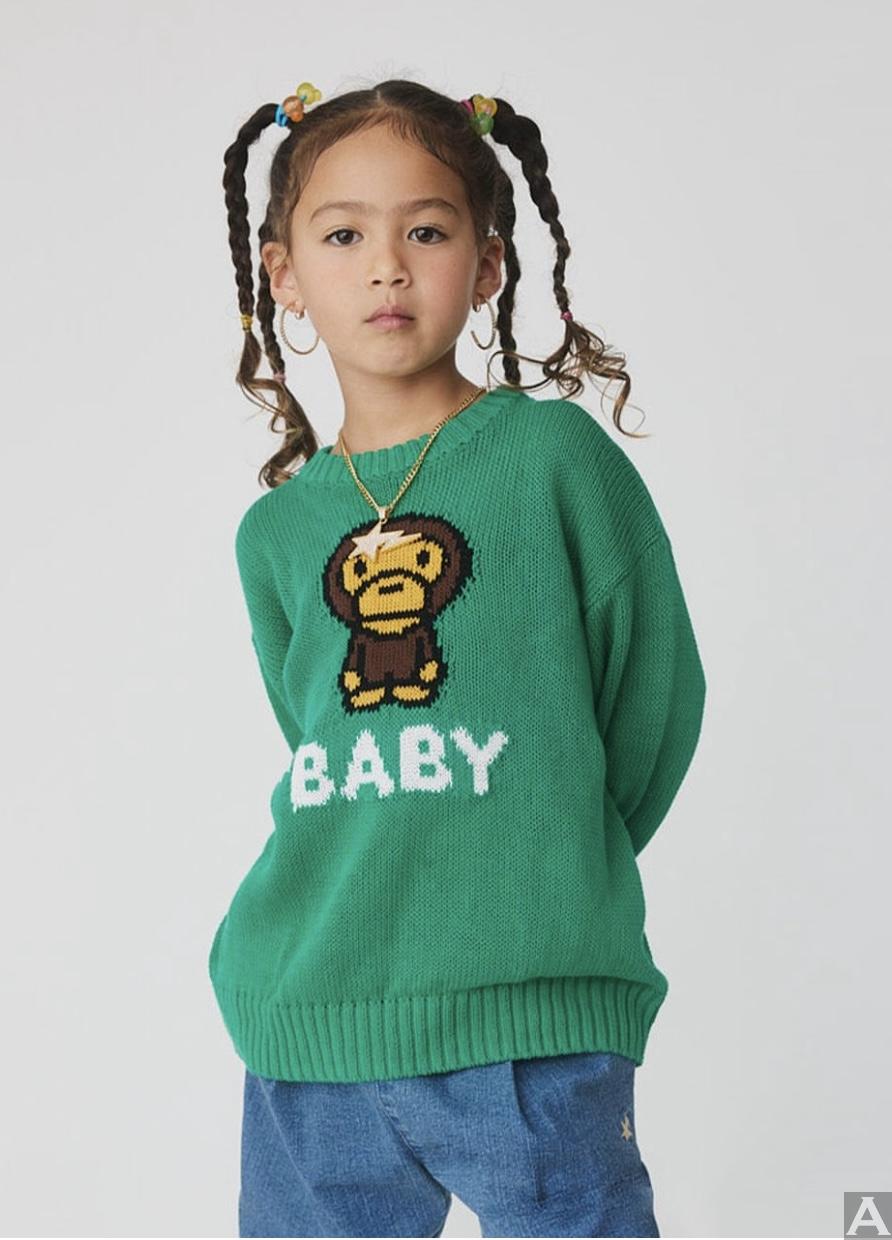 東京外国人モデル事務所アクアモデル所属のキッズモデルのソラローズ