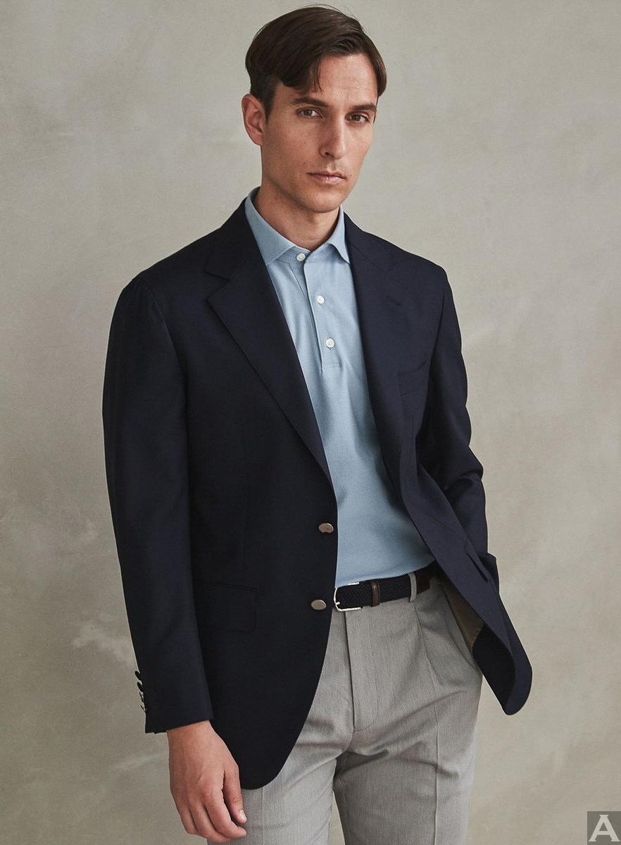 Tokyo Model Model Agency Acqua Models Half Japanese Tokyo Fashion Johannes