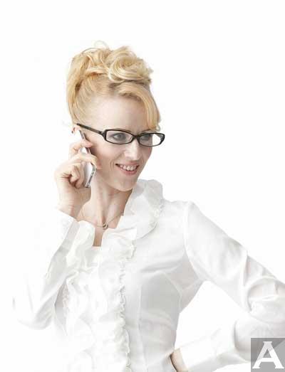 　外国人モデル事務所