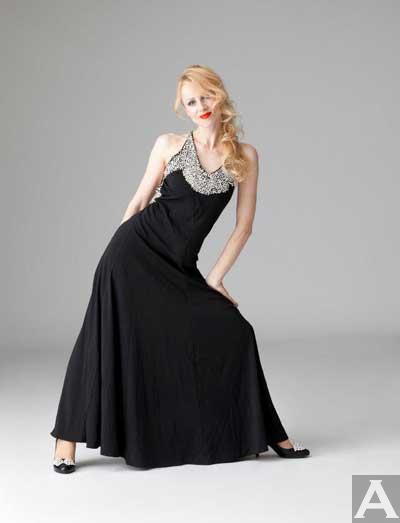 外国人モデル事務所