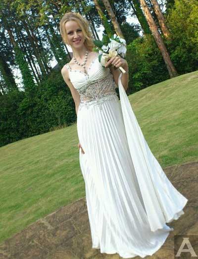 外国人モデル事務所