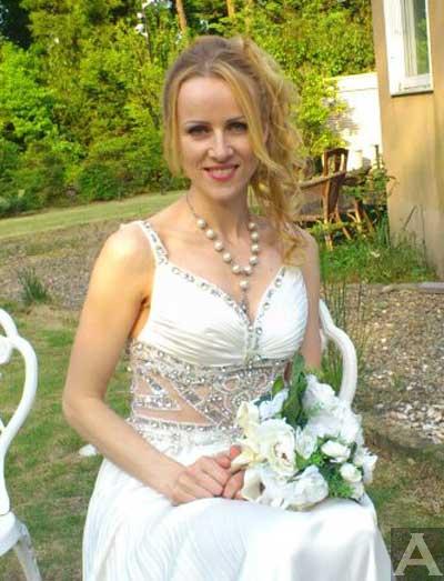 外国人モデル事務所