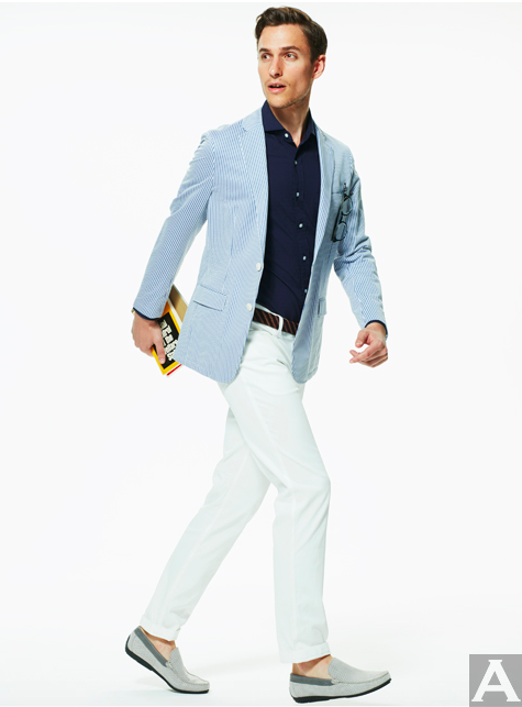 Tokyo Model Model Agency Acqua Models Half Japanese Tokyo Fashion Johannes