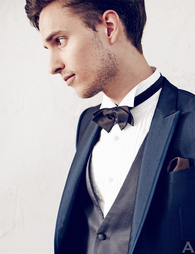 Tokyo Model Model Agency Acqua Models Half Japanese Tokyo Fashion Johannes