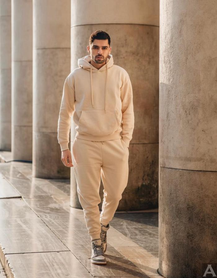 東京外国人モデル事務所アクアモデル所属の白人モデルのスティーブン