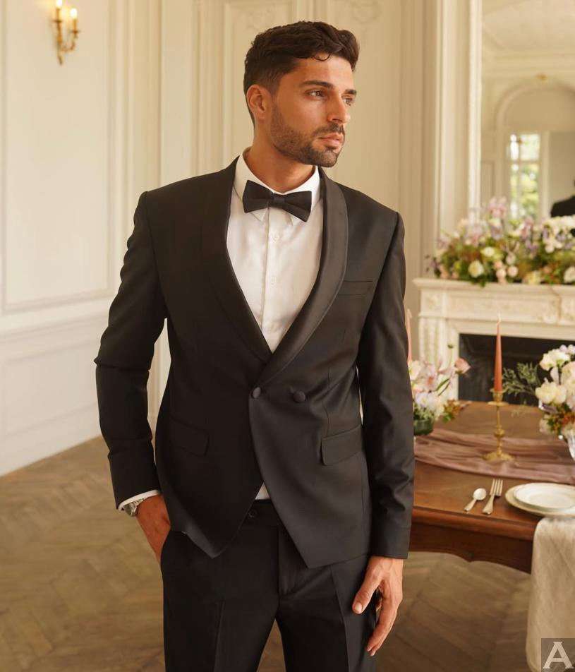 東京外国人モデル事務所アクアモデル所属の白人モデルのスティーブン