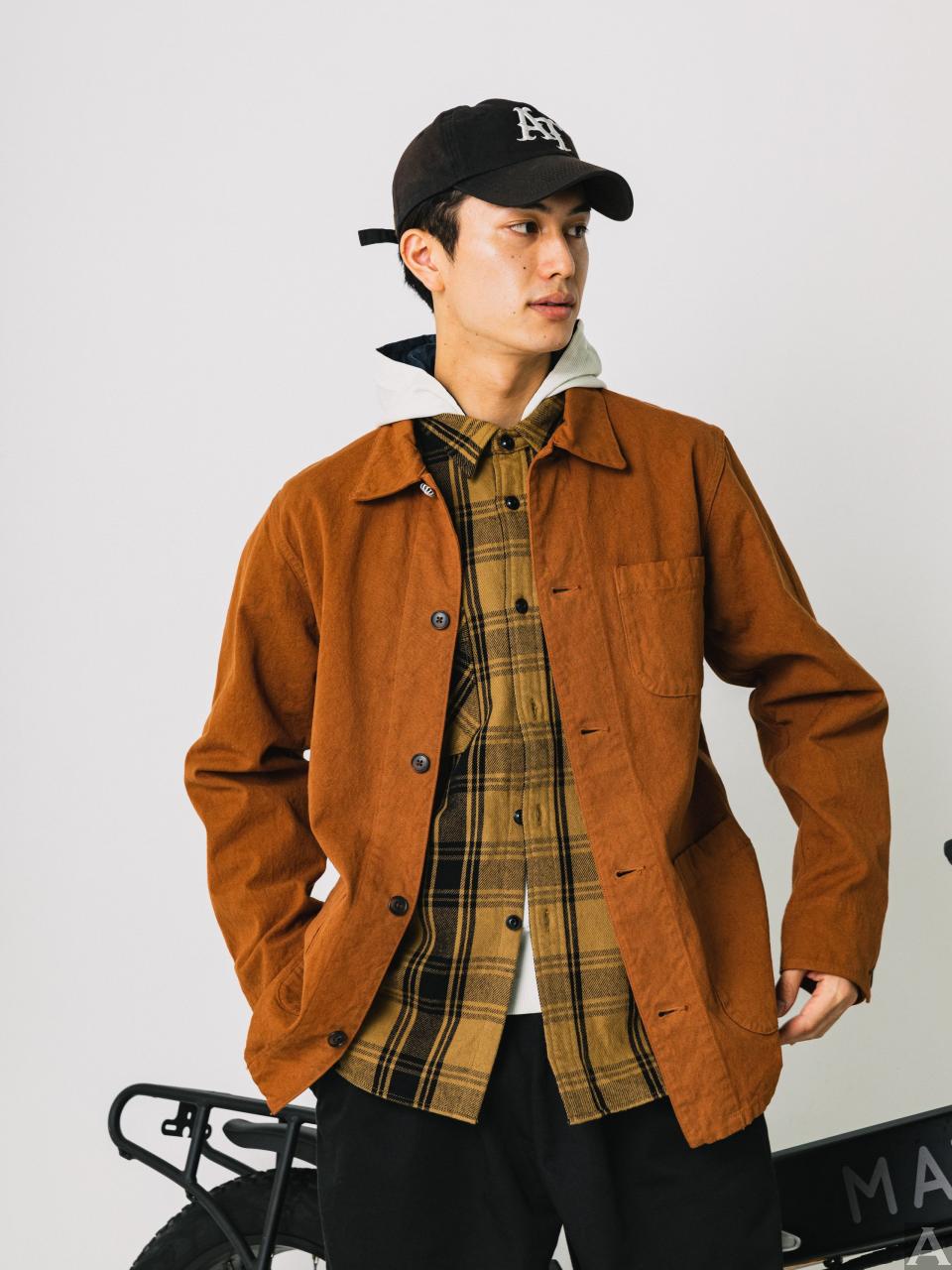 東京外国人モデル事務所アクアモデル所属アジア人ライアン