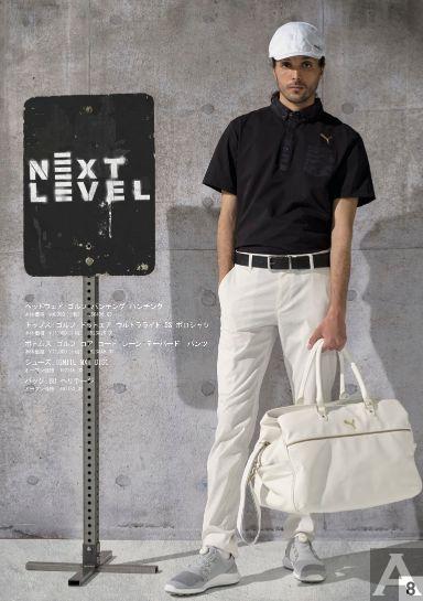 東京外国人モデル事務所アクアのモデルのワシム