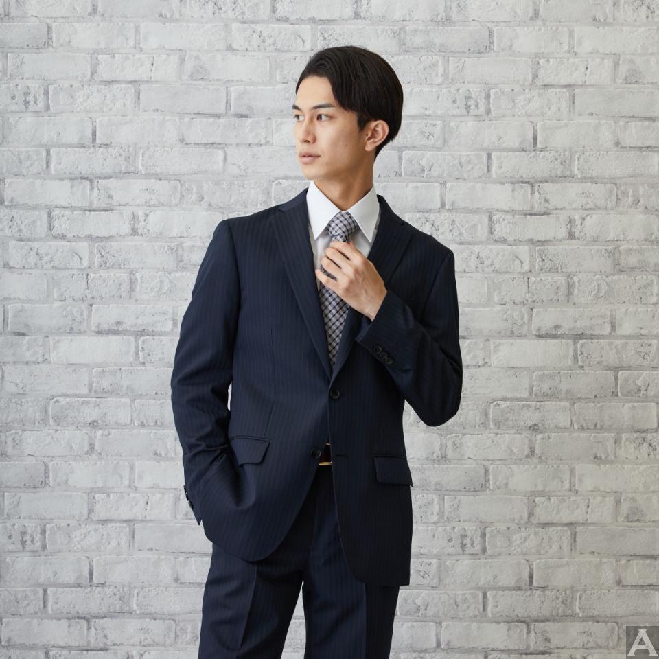 東京外国人モデル事務所アクアモデル所属アジア人ライアン