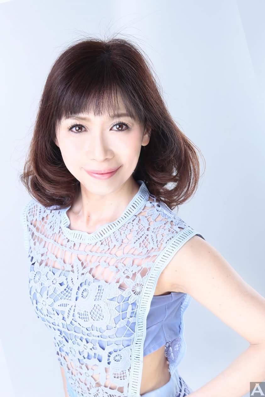 日本人　モデル事務所