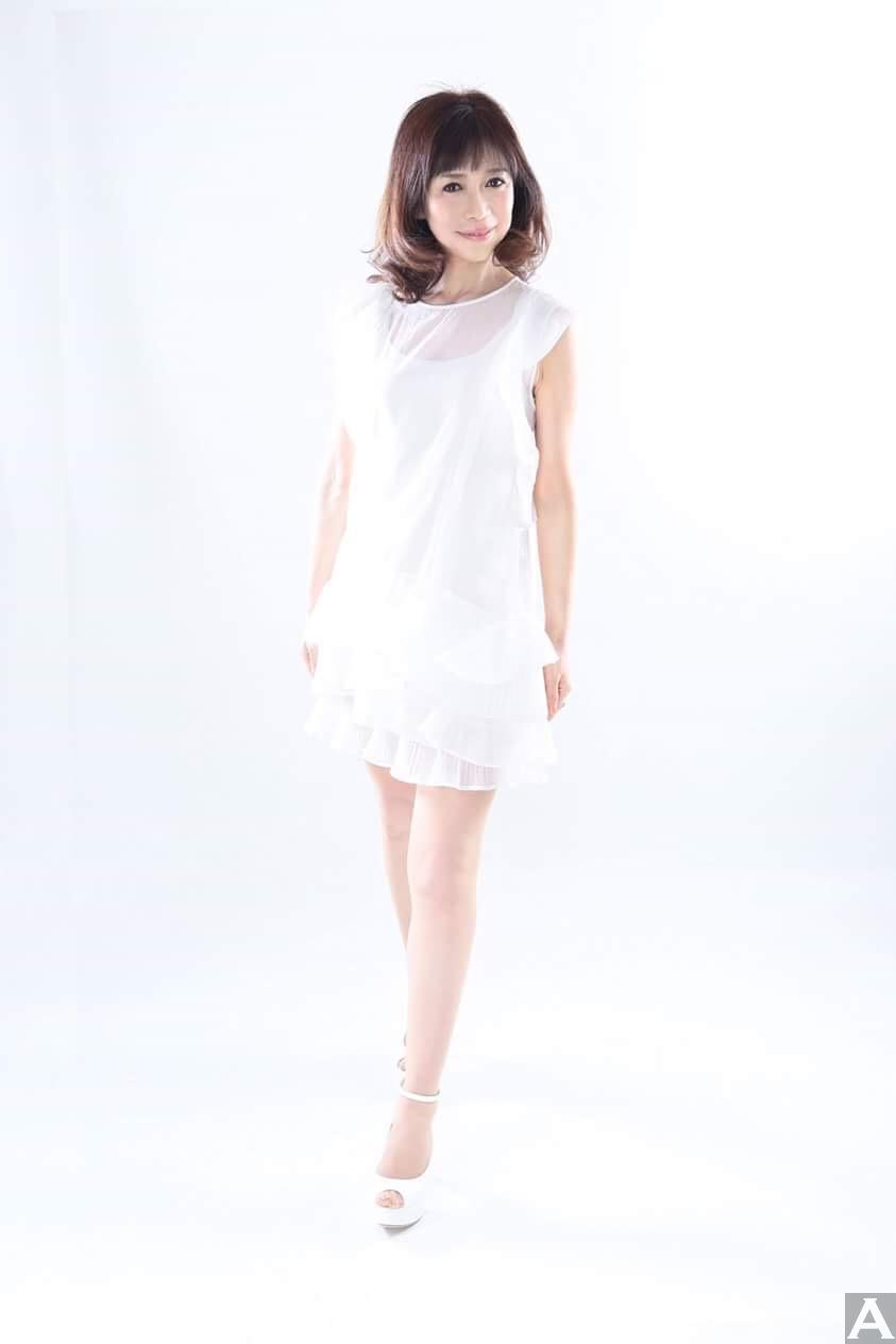 日本人　モデル事務所