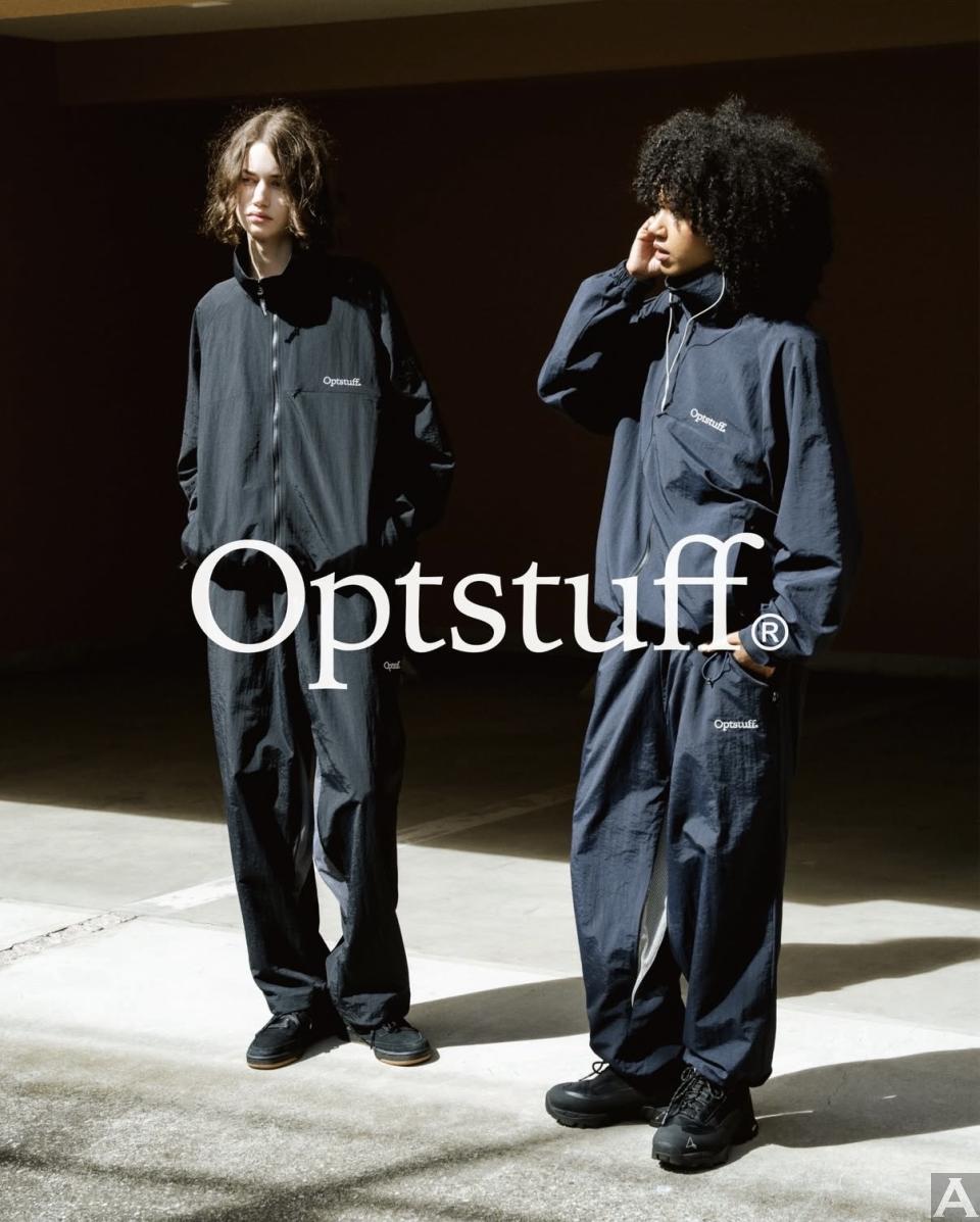 東京外国人モデル事務所アクアモデル所属のハーフモデルのウェンディ