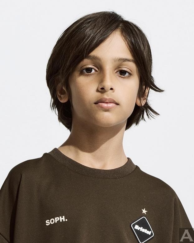 東京外国人モデル事務所アクアモデル所属のハーフモデルのミラン