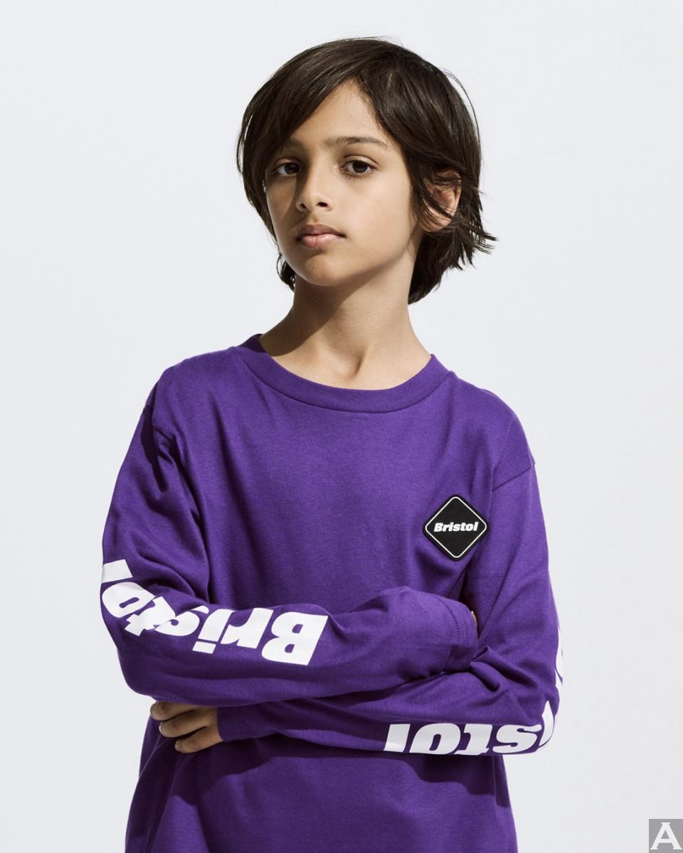 東京外国人モデル事務所アクアモデル所属のハーフモデルのミラン