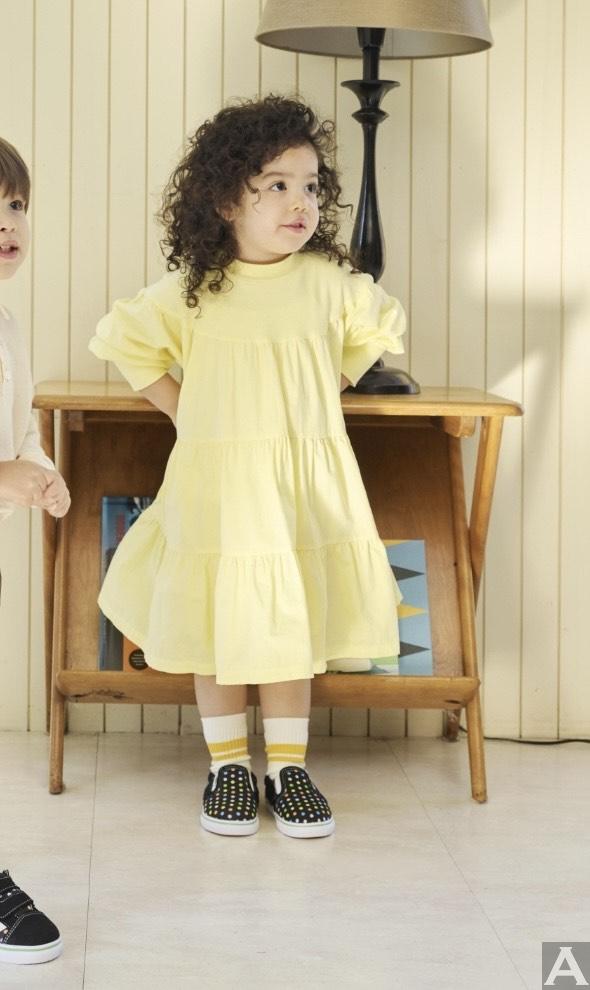 東京外国人モデル事務所アクアモデルのキッズモデルリア