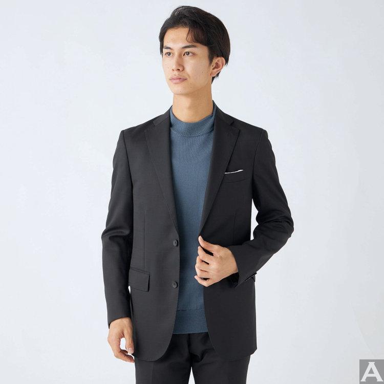 東京外国人モデル事務所アクアモデル所属アジア人ライアン