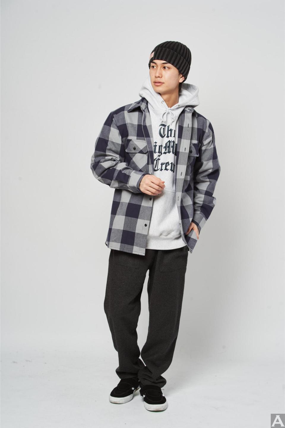 東京外国人モデル事務所アクアモデル所属アジア人ライアン