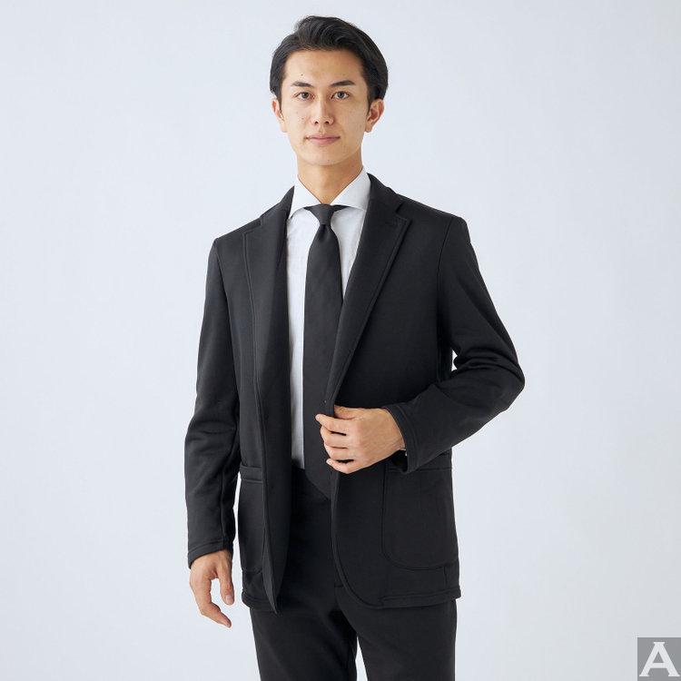 東京外国人モデル事務所アクアモデル所属アジア人ライアン