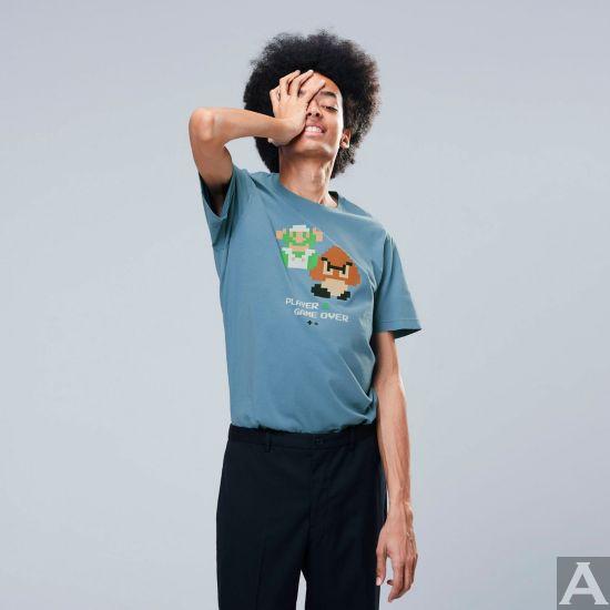 東京外国人モデル事務所アクアモデルの黒人モデルジェットアクセル