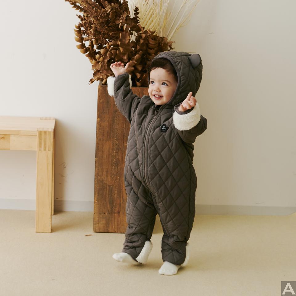 東京外国人モデル事務所アクアモデルのキッズモデルリア