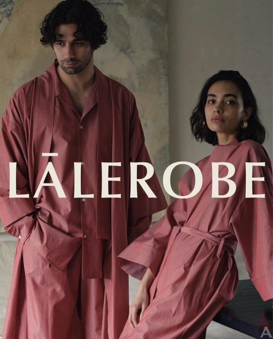 東京外国人モデル事務所アクアモデルの白人モデルジャン