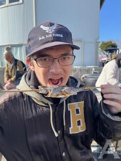 東京　外国人　モデル事務所　アクアモデル　ハーフ　キッズ　タケシ