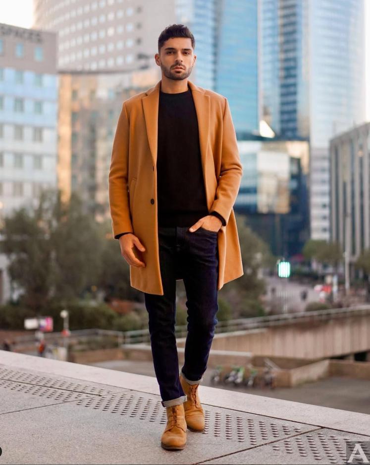 東京外国人モデル事務所アクアモデル所属の白人モデルのスティーブン