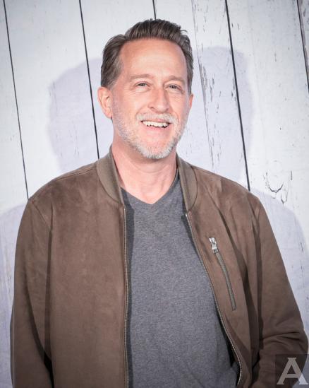 東京外国人モデル事務所アクアモデル所属の白人モデルのティモシー