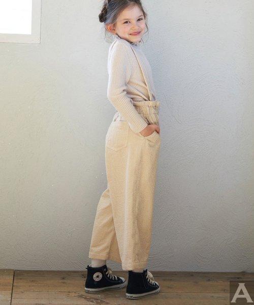 東京外国人モデル事務所アクアモデルのキッズモデルダリア