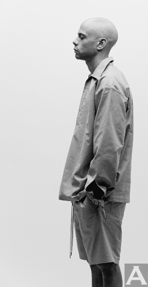 東京　外国人　モデル事務所　アクアモデル　ミックス　ライデル