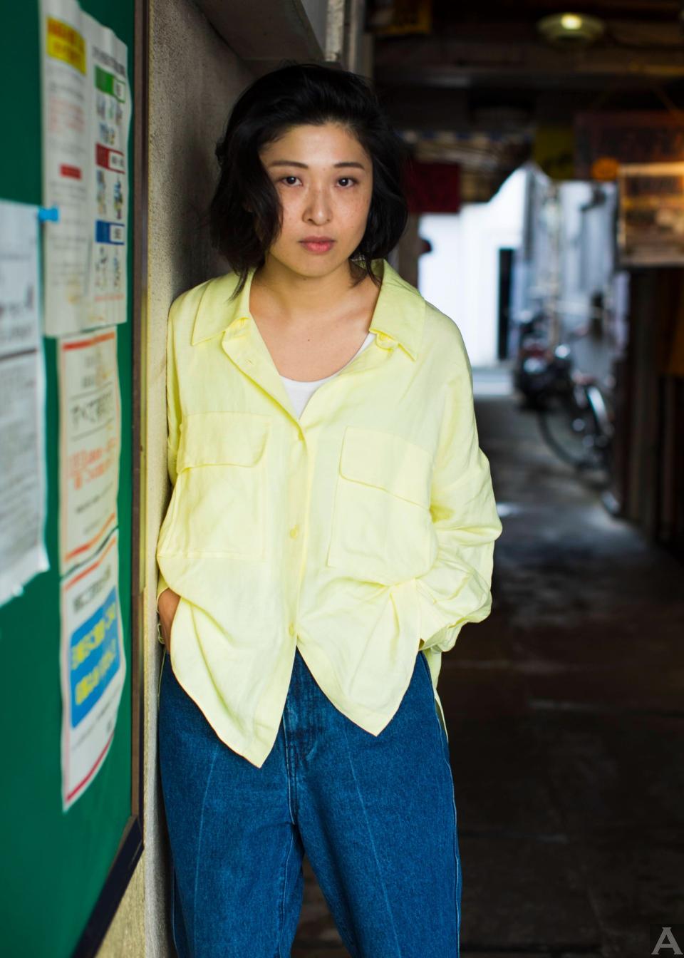 東京外国人モデル事務東京外国人モデル事務所アクアモデルのアジア人モデルセイラ所アクアモデルのアジア人モデルセイラ