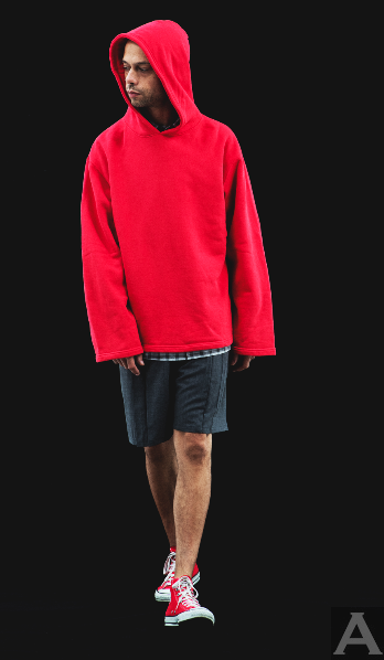 東京　外国人　モデル事務所　アクアモデル　ミックス　ライデル