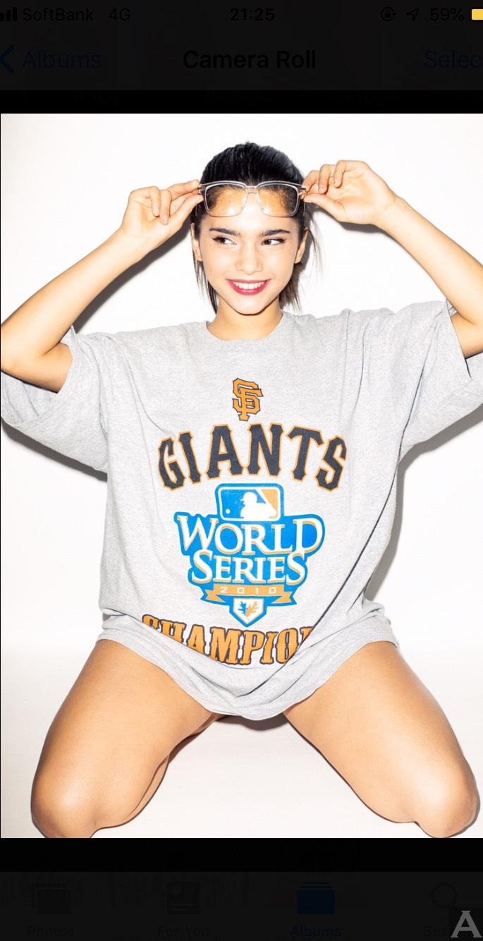 東京　外国人　モデル 事務所