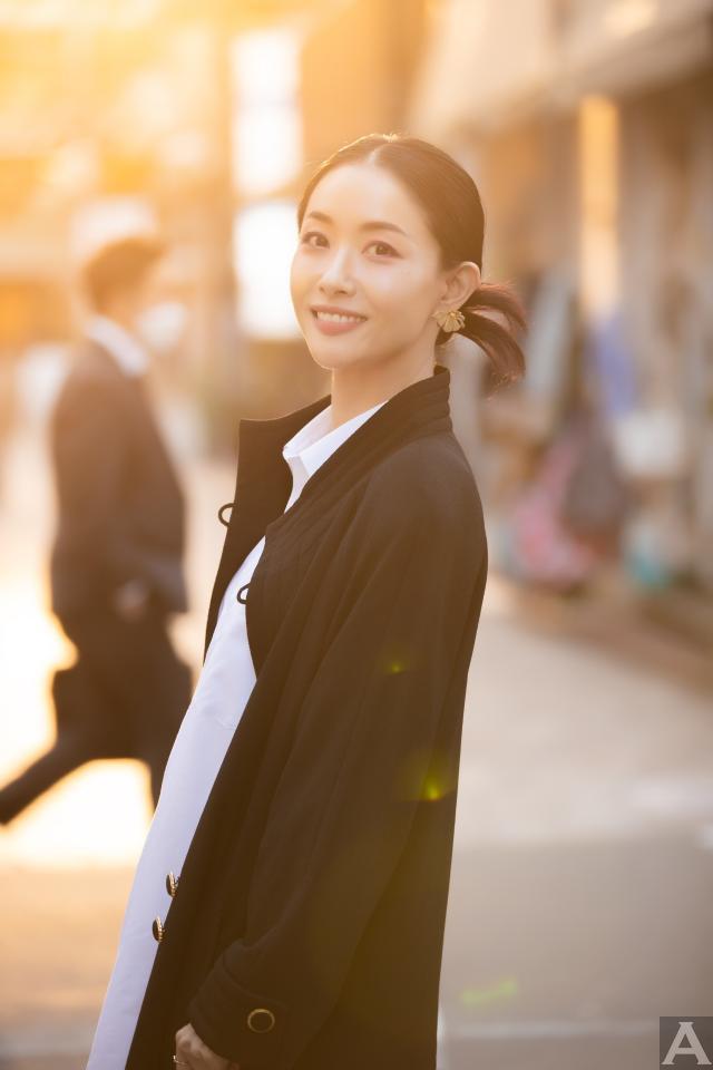 東京外国人モデル事務所アクアモデル所属の日本人モデルのマサミ