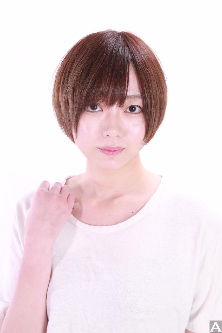 日本人コンパニオン事務所　アクアモデル　マリナ