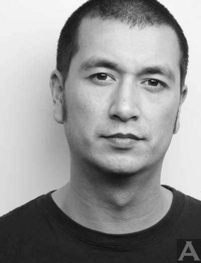 Leonard Tokyo Model Modeling Agency Acqua Models