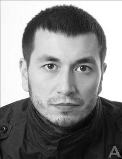 Leonard Tokyo Model Modeling Agency Acqua Models