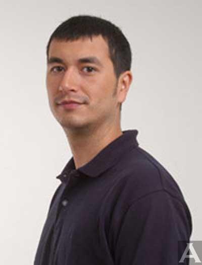 Leonard Tokyo Model Modeling Agency Acqua Models