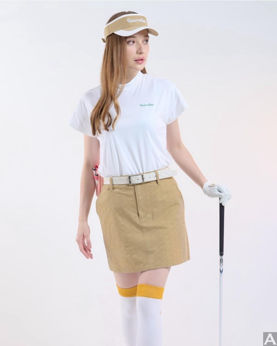 東京外国人モデル事務所アクアモデル所属の白人モデルのダイアナ
