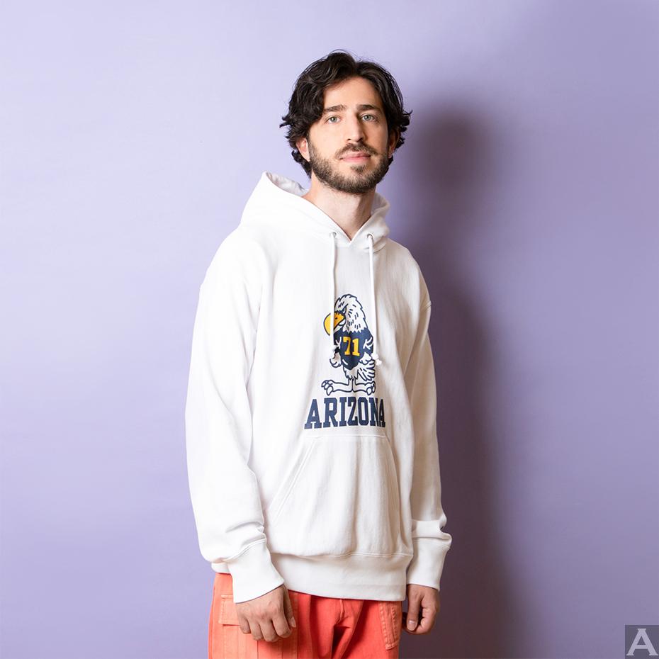 東京　外国人　モデル事務所　アクアモデル　ファッション　イラン人 レザ