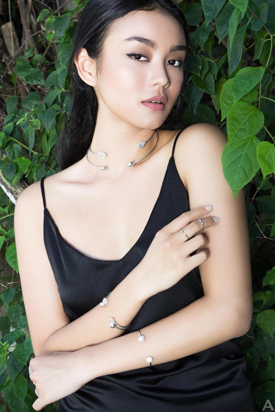 Tokyo Model Model Agency Acqua Models Asian Tokyo Fashion Nety