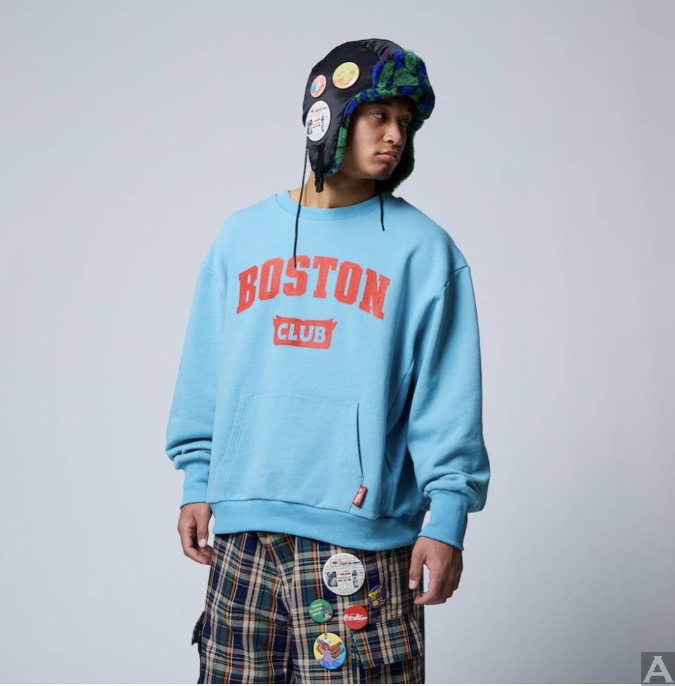 東京外国人モデル事務所アクアモデル所属のハーフモデルのコウリ