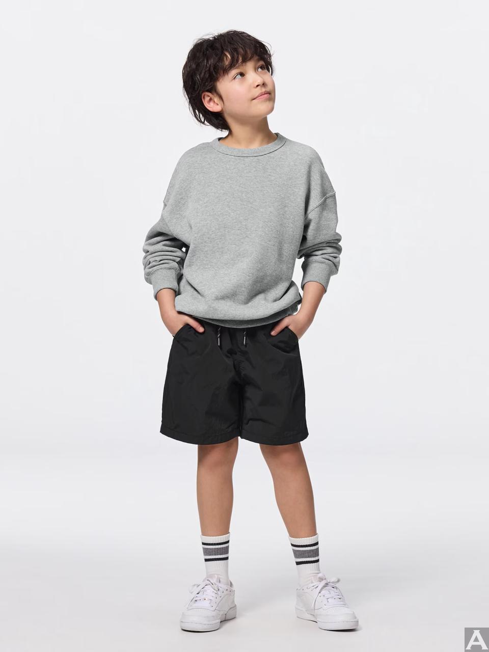 東京外国人モデルアクアモデルのキッズモデルフーゴ