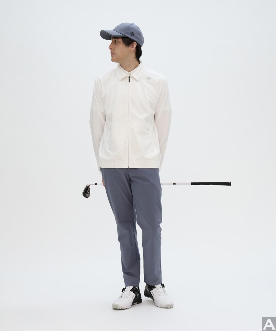 東京外国人モデル事務所アクアモデルのハーフモデルケヴィー