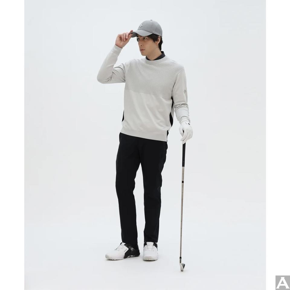 東京外国人モデル事務所アクアモデルのハーフモデルケヴィー