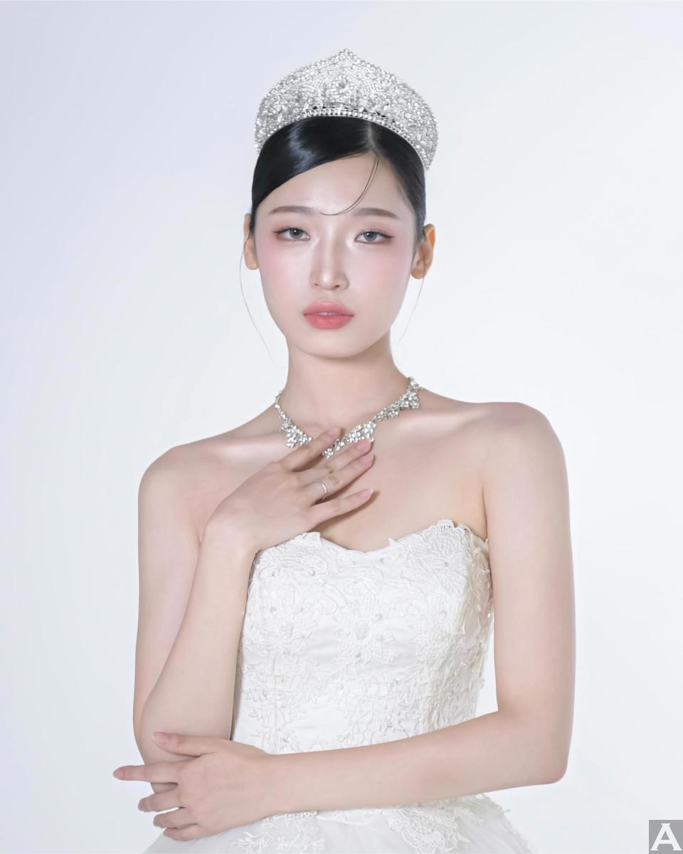 東京外国人モデル事務所アクアモデル所属のアジア人モデルのジョイ東京外国人モデル事務所アクアモデル所属のアジア人モデルのジョイ